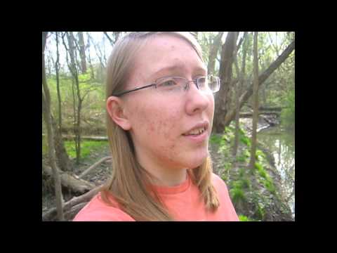 Dystopian Novels--Why Are They So Popular, Anyway?