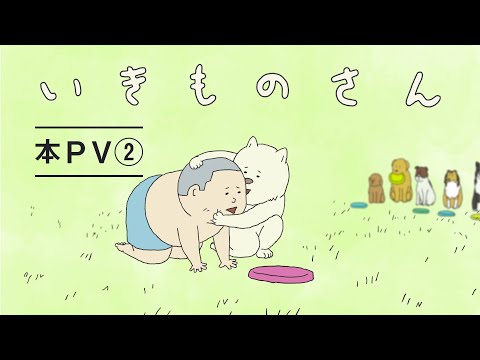 . $youtube_value[