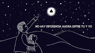 Natalia Molina - Trementina ( Audio + letra )