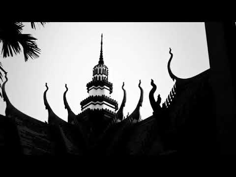 VannDa - Time To Rise feat. Master Kong Nay (Official Music Video)