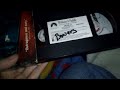 Without A Paddle VHS Overview