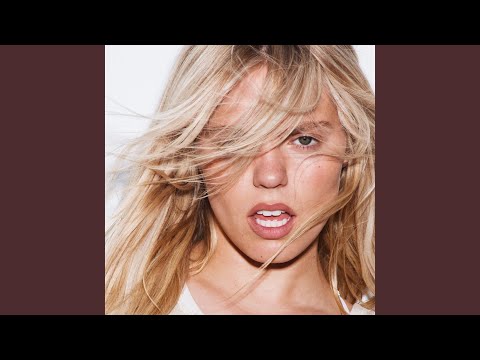 I Think I Like You Better When You’re Gone