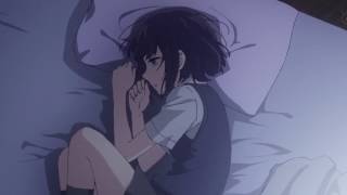 [ AMV ] Crazy in LOVE