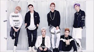 HOTSHOT - Rain On Me 3D Audio