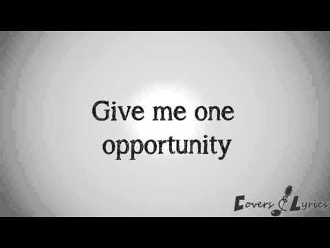 Not Profane ft. Tiffany Alvord - Our Balloons (Lyrics Video)