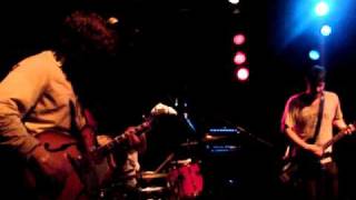 Sebadoh - Give Up - Record Bar