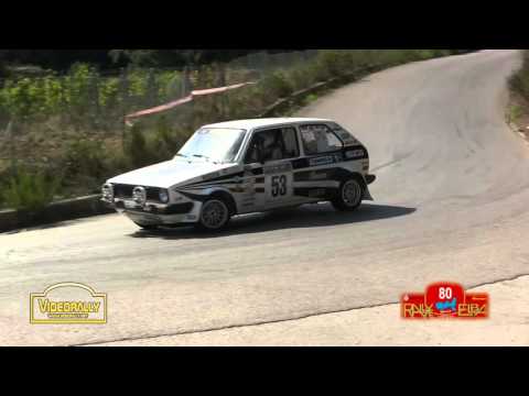 rally elba storico 2015 speciale fasana guasco movie