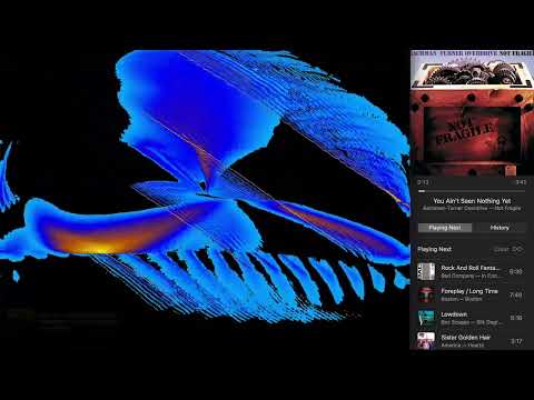 Classic Rock | Aerosmith | BTO | Bad Company | Boston | Cheap Trick | Doobie Brothers | Eddie Money