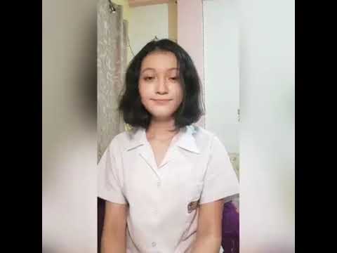 Primer Año Bachillerato - Inglés - Spelling Bee (San Miguel)