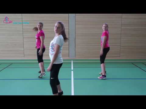 LTF-Move Erklärvideo