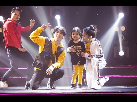 download lagu mp3 mp4 Web Tv Asia Awards, download lagu Web Tv Asia Awards gratis, unduh video klip Web Tv Asia Awards