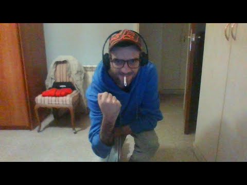 Thunderdome   The Essential 92 99 Collection CD1