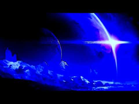 Wild Wes - Aquafina Drip (ft. MC Icy) (Official Audio)