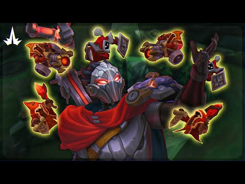 The MOST IMPORTANT Resource Mid Laners Don’t Use (Massive Mistake!)