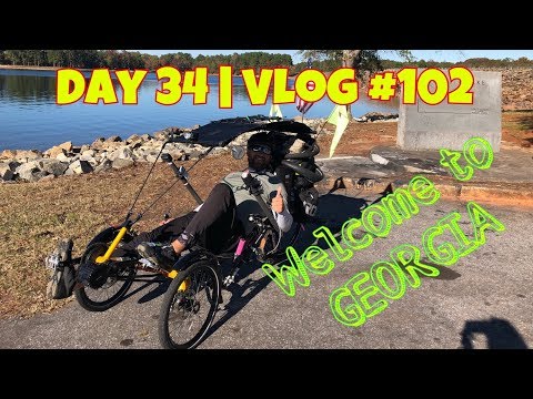 download lagu mp3 mp4 Best Recumbent Trike For Touring, download lagu Best Recumbent Trike For Touring gratis, unduh video klip Best Recumbent Trike For Touring
