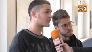 salerno-occupato-il-liceo-da-vinci