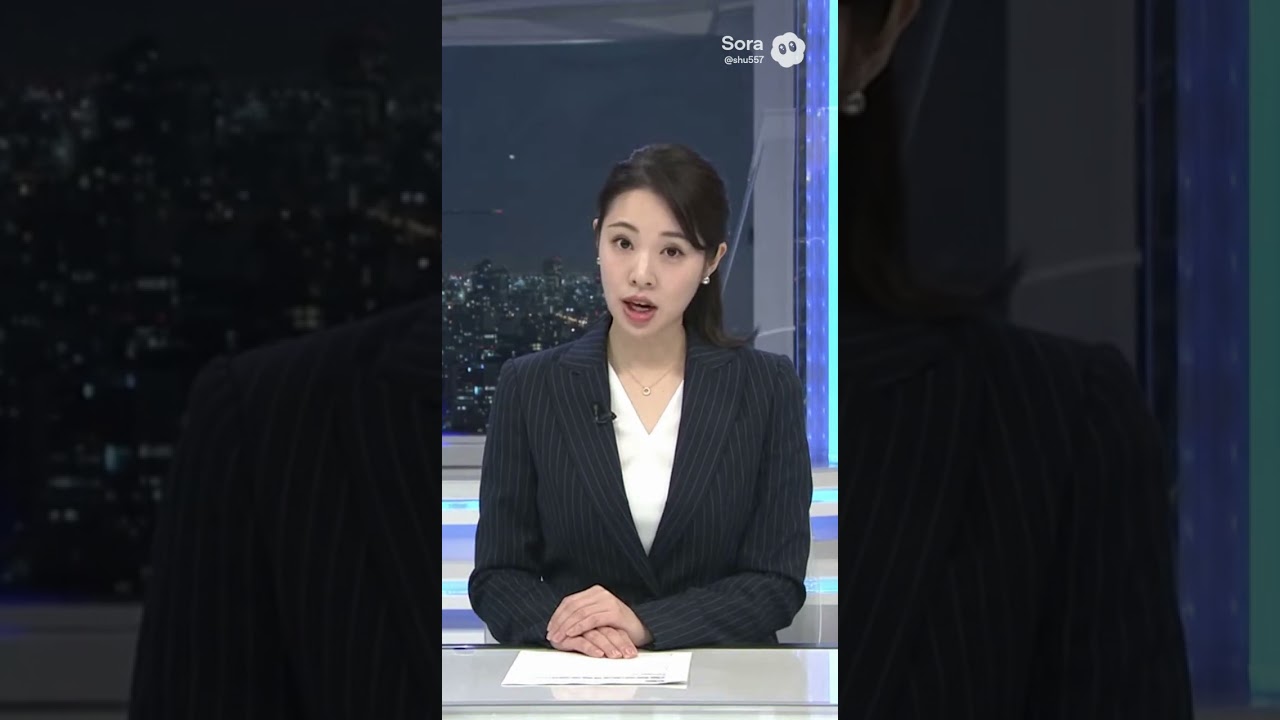 【速報】セ首位が“2チーム同時”…異常事態発生！来週どうなる？Central League Chaos: Two Teams Tied for #1!?