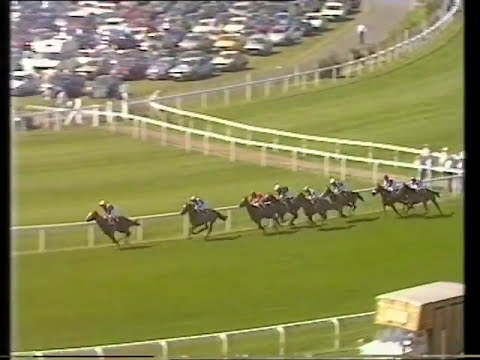 1988 Coronation Stakes