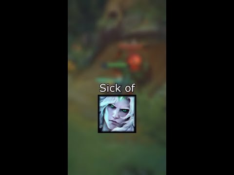 How to Counter Viego