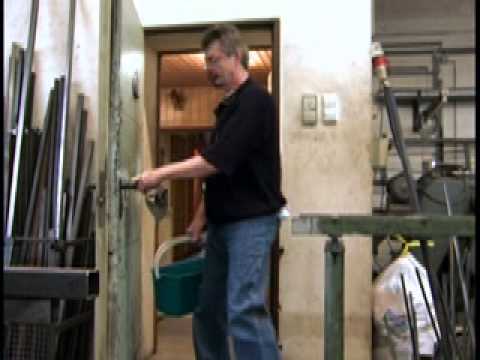 HwK-TV, 21.01.2009 - Handwerk und Karneval