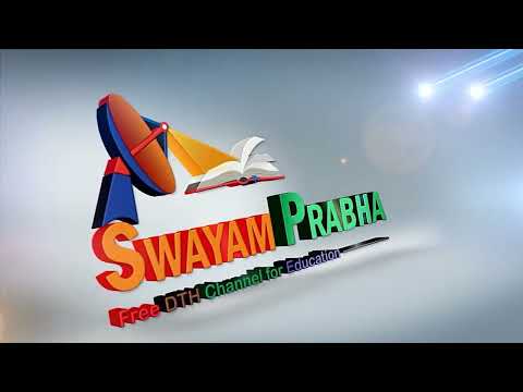 Lecture 02-Types of Offshore structures #swayamprabha