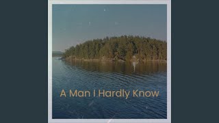 Lord, Build Me A Cabin In Glory