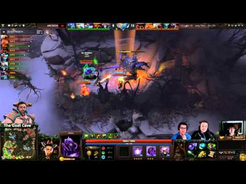 Slacks Becomes a Pokemon Snap Master