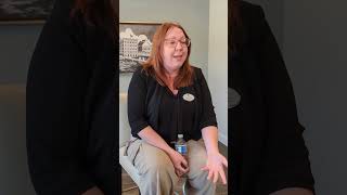 Transparency — Timestamp & Record — Speak2 video
