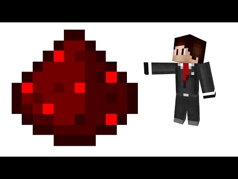 This is how you become a REDSTONE PRO