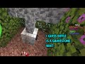 SSundee Tells Where Biffle Is While Trying To Make A Pun