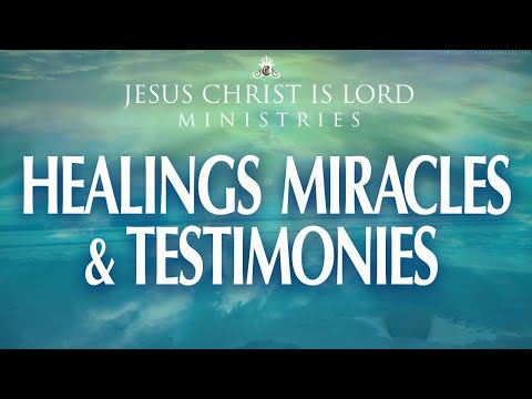 SANDRENE  DAUGHERTY BROKEN TAIL BONE, ELBOW BONE COMPLETELY HEALED PART 2