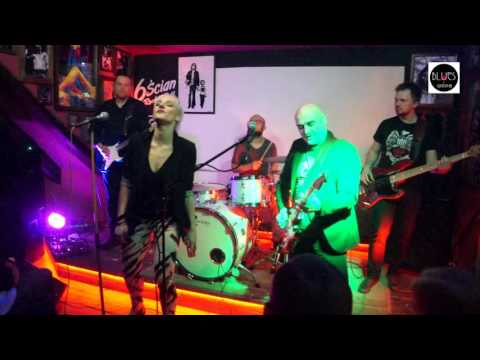 Piotr Nalepa Breakout Tour - Na drugim brzegu tęczy