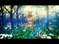 Ude Af Kontrol - Jungle Ude Af Kontrol - Jungle