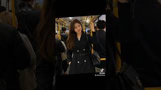 Download lagu #korea #southkorea #lookbook #youtubeshorts #missuniverse #bikini #beauty #stablediffusion mp3