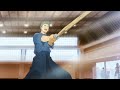 ONE PIECE HUNGRY DAYS ️ Onepiece Indian Anime Community