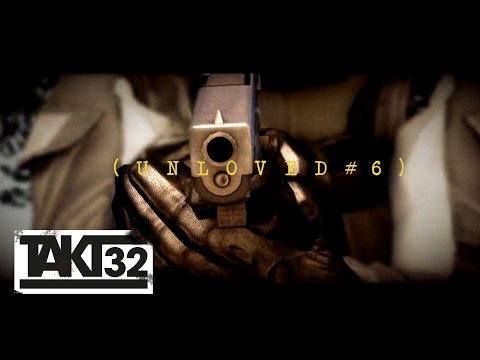 UNLOVED #6 Takt32 Edition | A BATTLEFIELD 3 EDIT by NoVa iH4ck