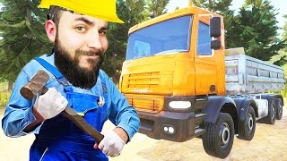 OUR DEMOLITION COMPANY IS GROWING! - Demolish and Build Company