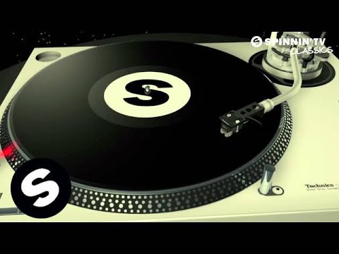 Rockefeller - Do It 2 Nite (Mario Ochoa Remix)