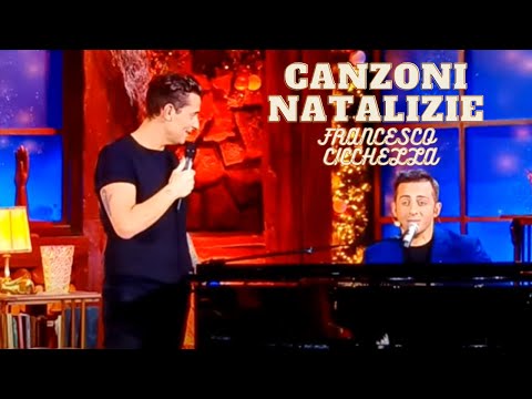 Francesco Cicchella ospite al Pintus @ Club