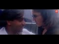 Gair HD Full Action Movie In Hindi Ajey Dewghan Ravenna Tandon Amrish Purri