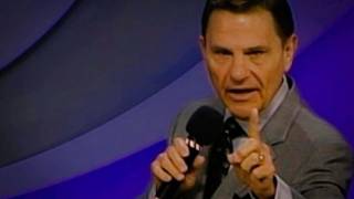 Kenneth Copeland LIVE at Eagle Mountain Church