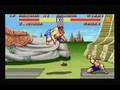 E Honda Vs Sagat