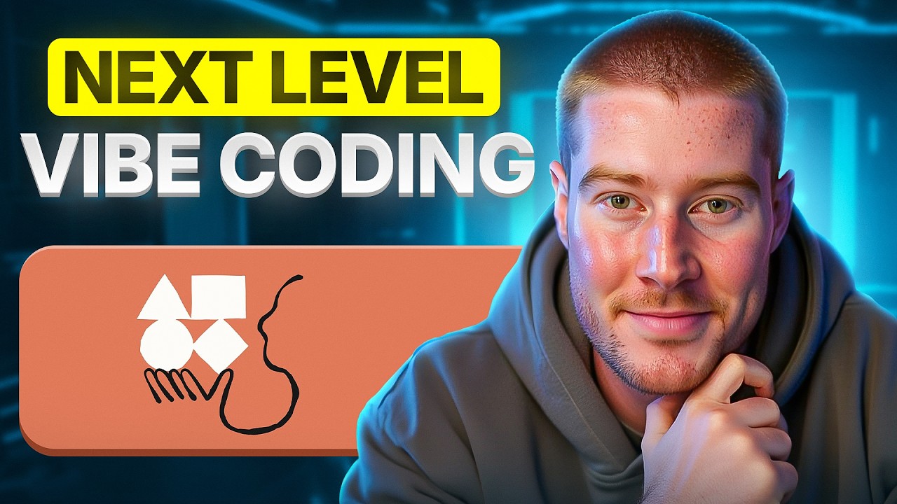 I Tried Vibe Coding with Claude 4 Opus (Honest Results)