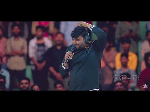 Nee sannidhilo santhoshamu  | Telugu Christian song | raj prakash paul | Jessy paul |john erry | TLC