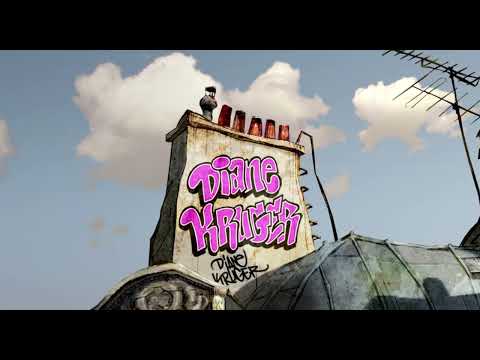 LASCARS (round da way) 2009 english subs