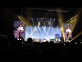 Paul McCartney - Lovely Rita - Live in Atlanta 10/15 ...