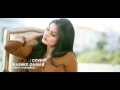 Mere Rashke Qamar