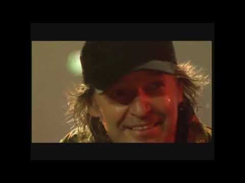 Vasco Rossi - Domenica lunatica - Audio HD