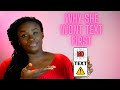 12 Reasons Why She Never Texts First But Responds When You Do