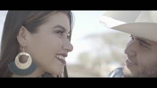 Grupo Santana - No Me Conoces Aún ft. Grupo Palomo (Video Oficial)